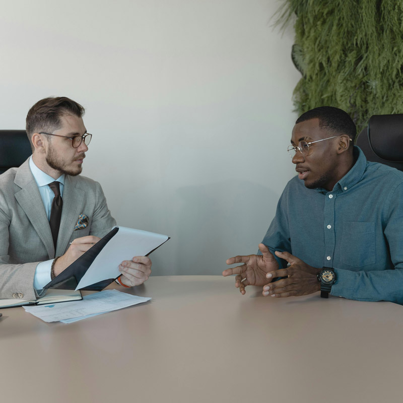 executive-search-gilcroft-global-search