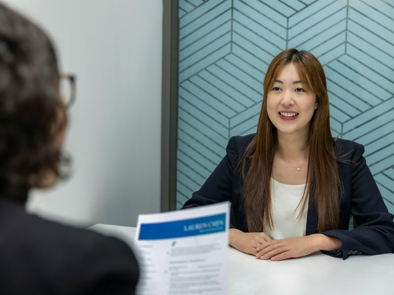 How to Attract Top Talent in a Competitive Market (Without Overpaying) gilcroft global search