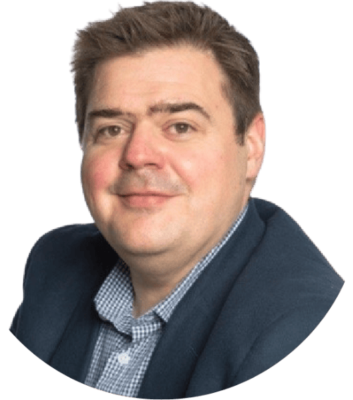 Nick-Gilmour-gilcroft-global-search-