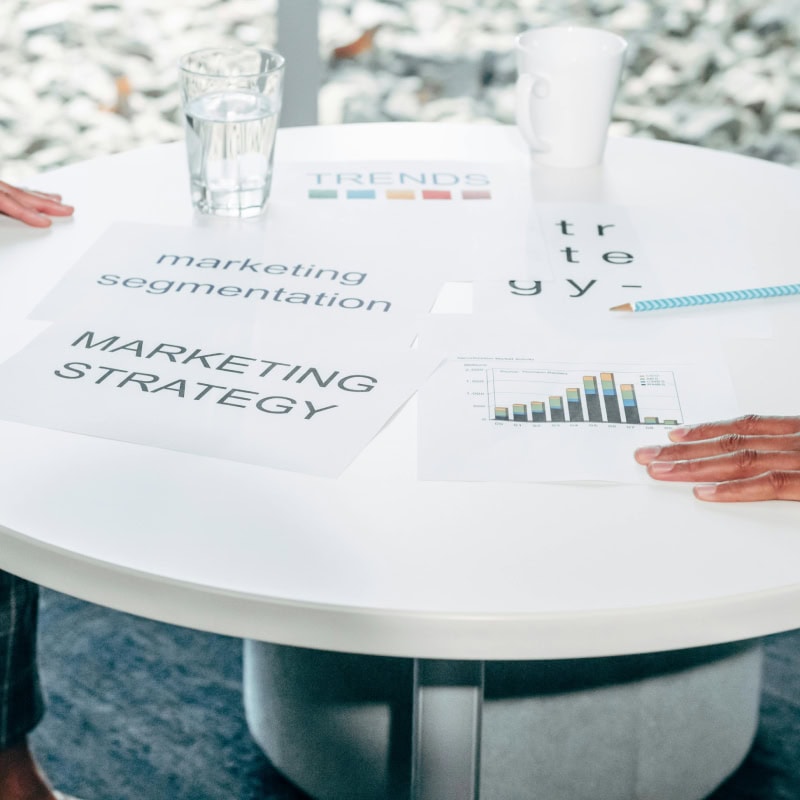 marketing-strategy-gilcroft-global
