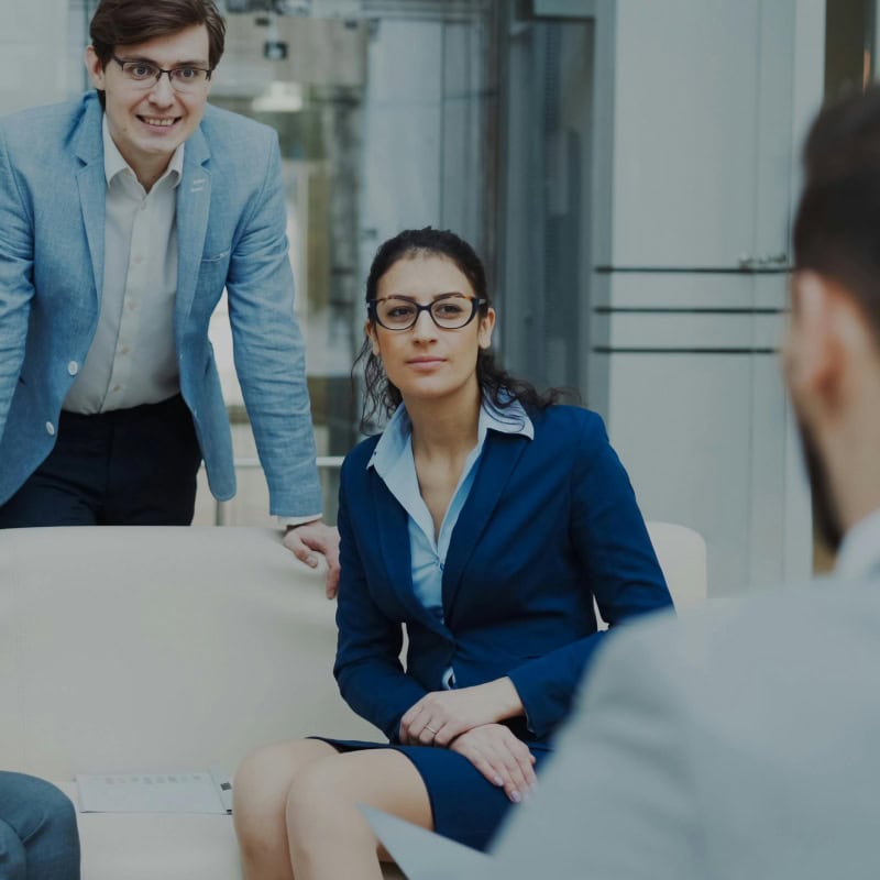 people-talent-gilcroft-global-search