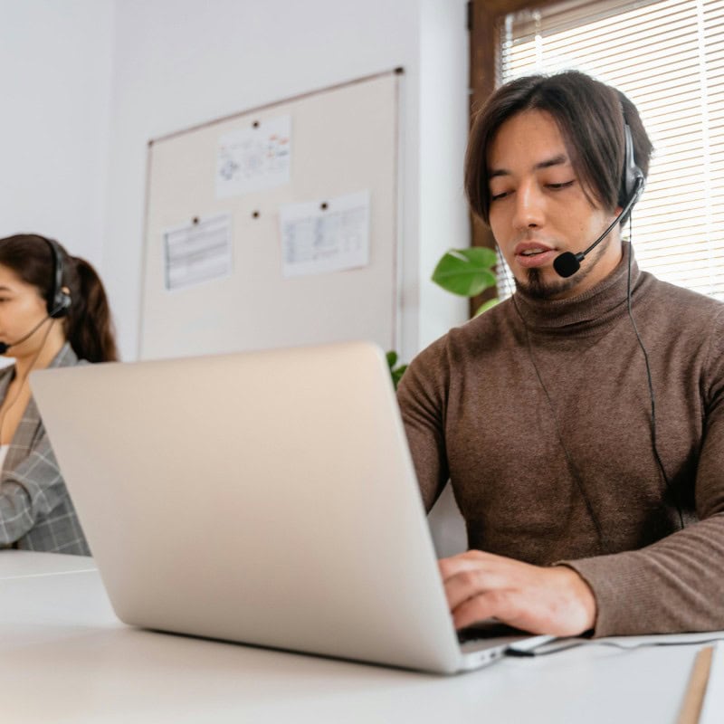 niche-client-support-gilcroft-global-search